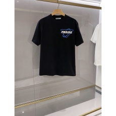 Unclassified Brand T-Shirts